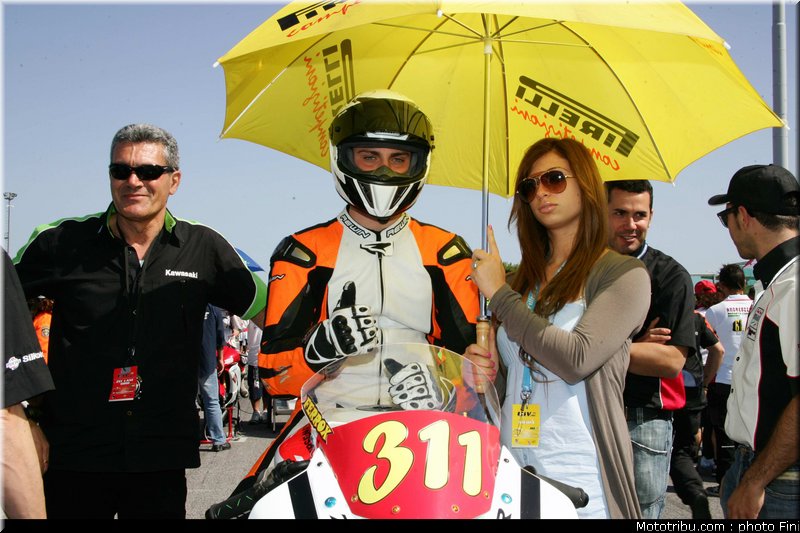 civ_600stk_ferroni_2011_misano