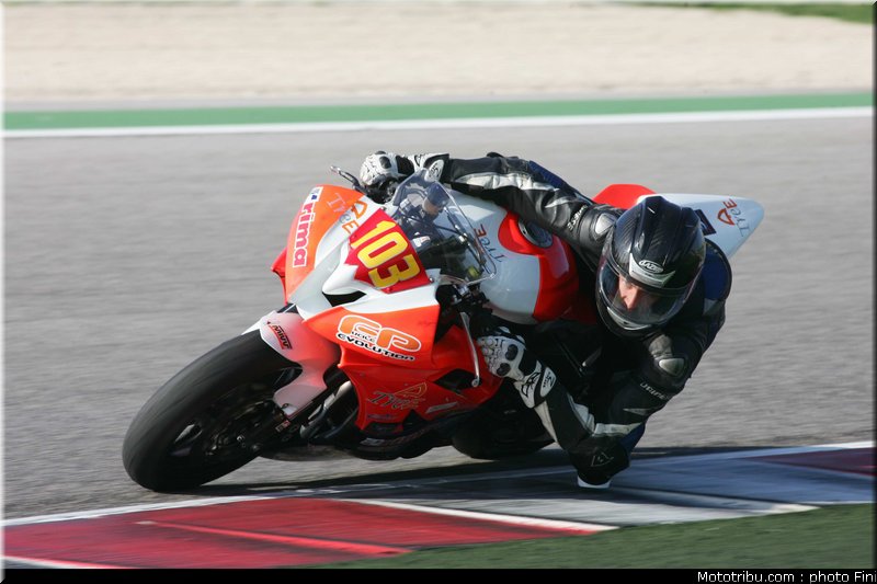 civ_600stk_lagonigro_2011_misano