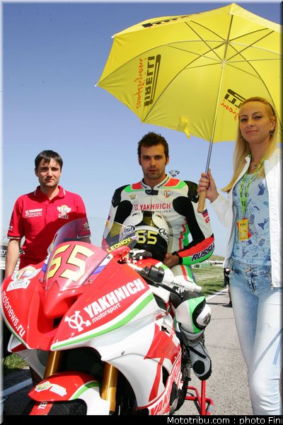 civ_600stk_leonov_2011_misano