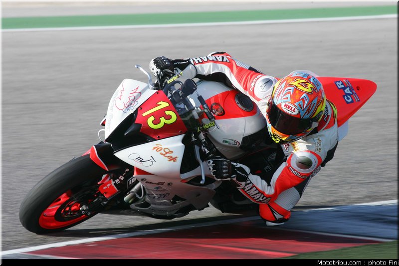 civ_600stk_lombardi_1_2011_misano