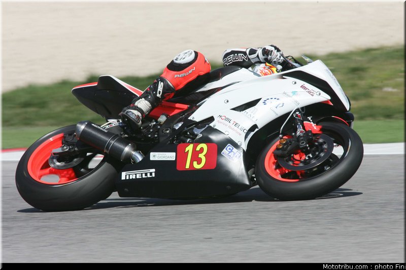 civ_600stk_lombardi_2_2011_misano