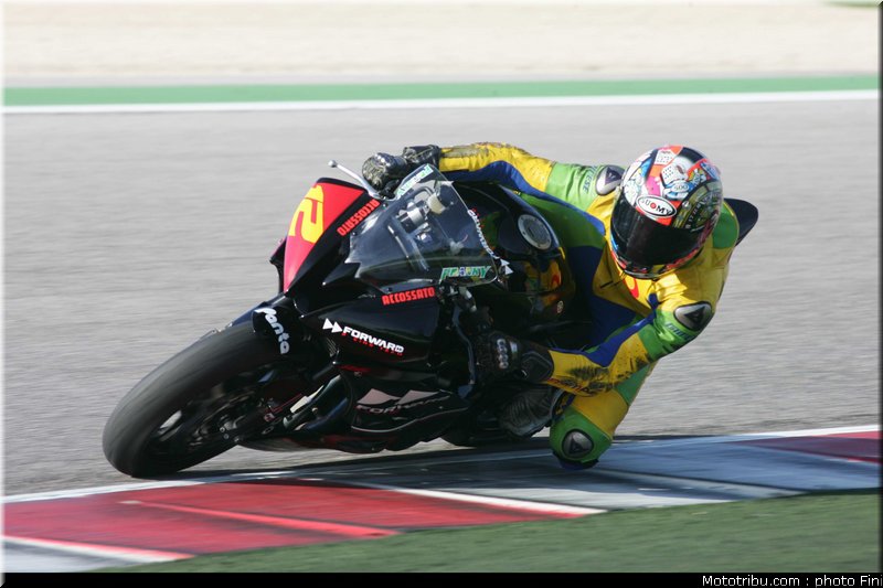 civ_600stk_morbidelli_2011_misano