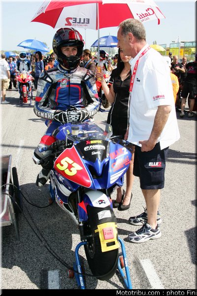 civ_600stk_morrentino_2011_misano