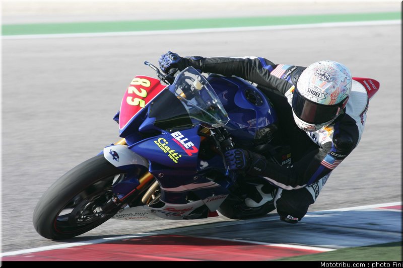 civ_600stk_pascarella_2011_misano