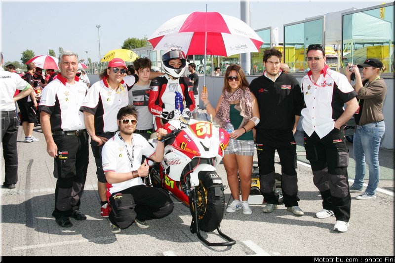 civ_600stk_polita_2011_misano
