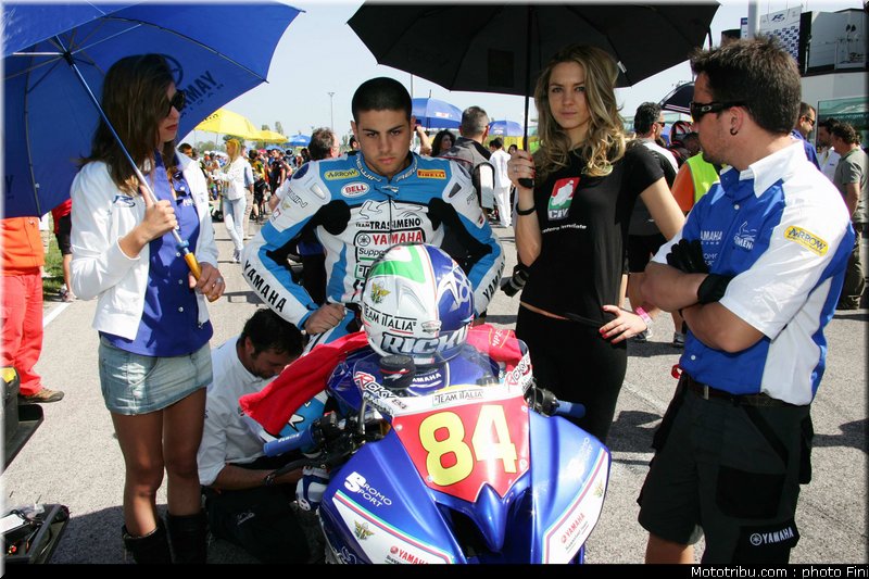 civ_600stk_russo_2_2011_misano