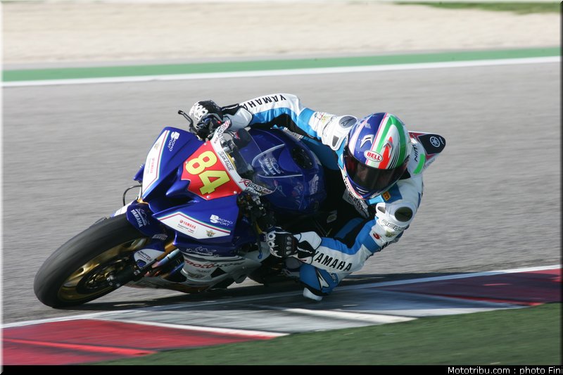 civ_600stk_russo_4_2011_misano