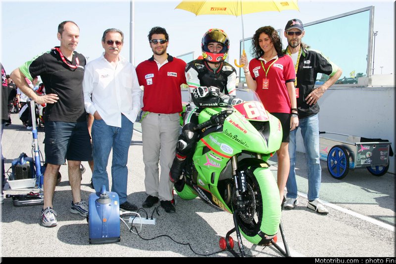 civ_600stk_toccacieli_2011_misano
