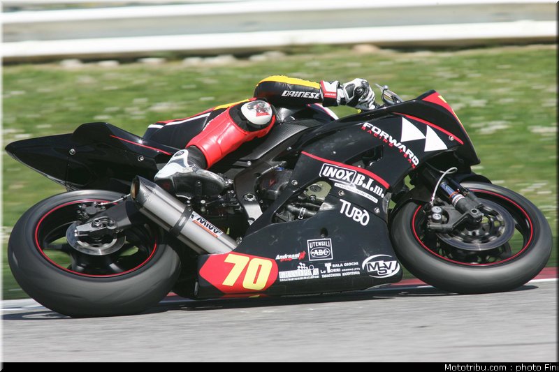 civ_600stk_vitali_2_2011_misano