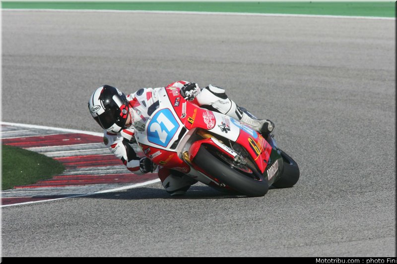 civ_moto2_andreozzi_1_2011_misano