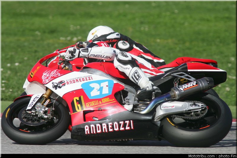 civ_moto2_andreozzi_2_2011_misano