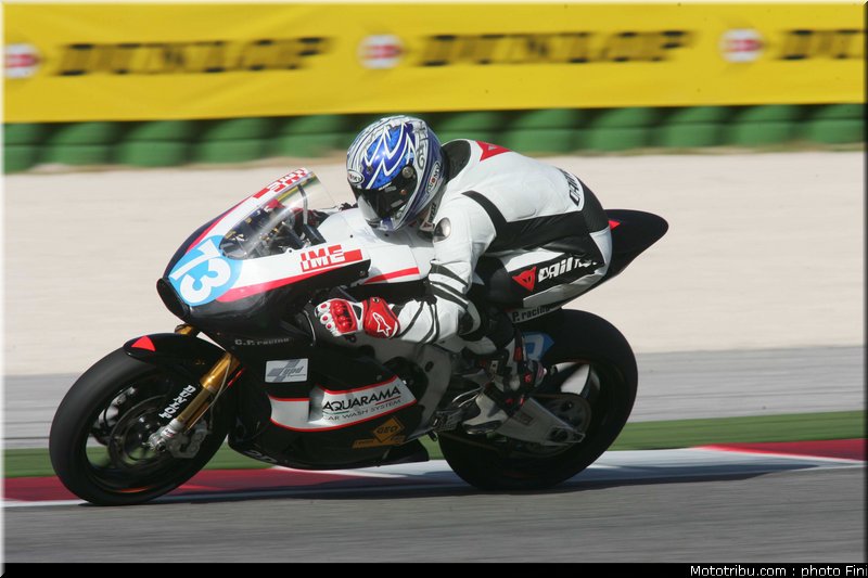 civ_moto2_ciavattini_2011_misano