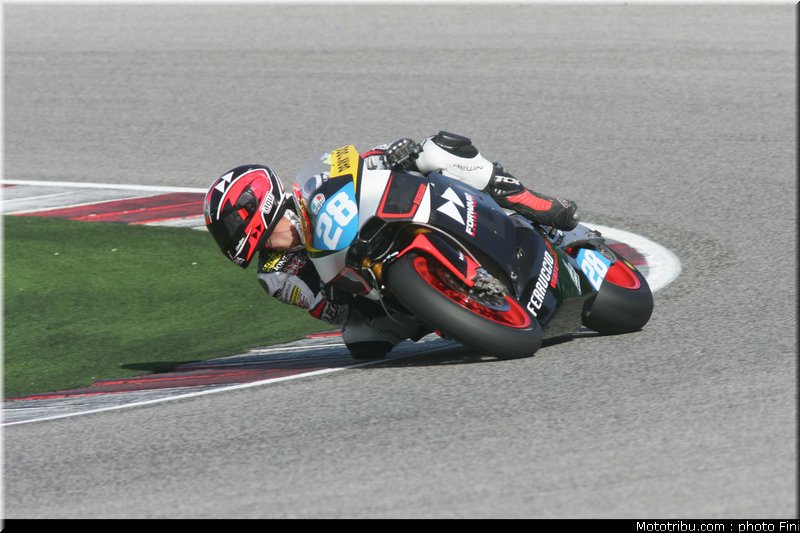civ_moto2_lamborghini_1_2011_misano