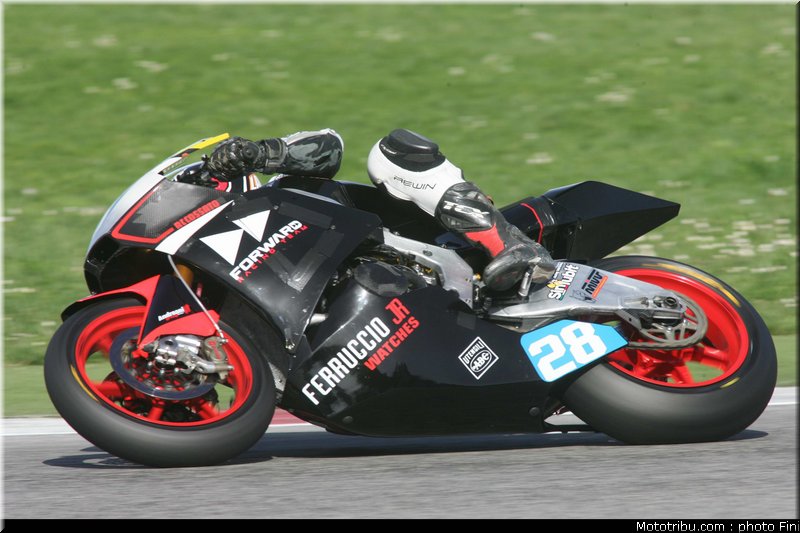 civ_moto2_lamborghini_2_2011_misano