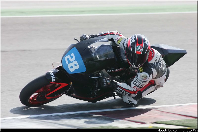 civ_moto2_lamborghini_3_2011_misano