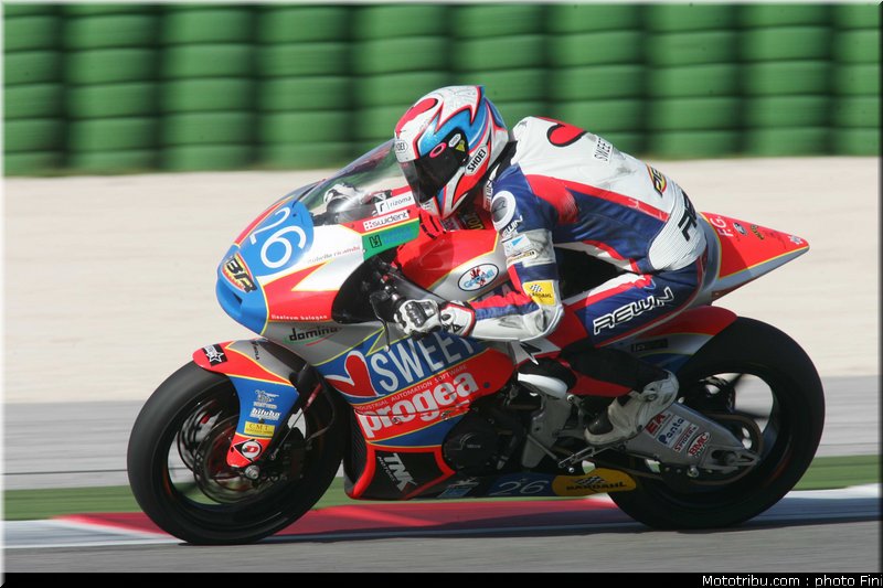 civ_moto2_stizza_2011_misano