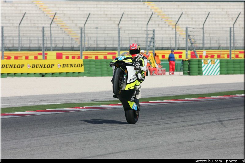 civ_moto2_tarozzi_1_2011_misano
