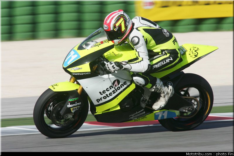 civ_moto2_tarozzi_2_2011_misano