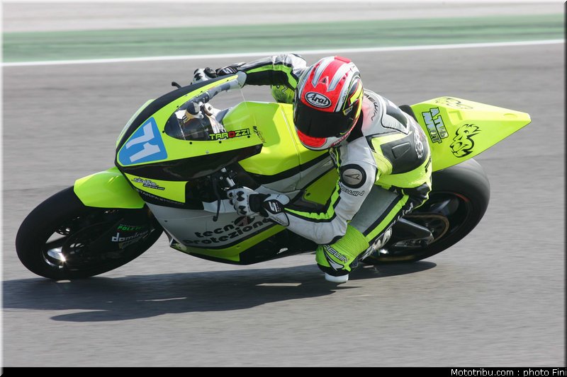 civ_moto2_tarozzi_3_2011_misano