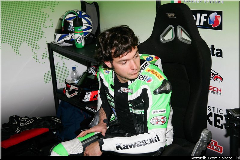 civ_sbk_001_2011_misano