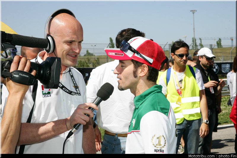 civ_sbk_002_2011_misano