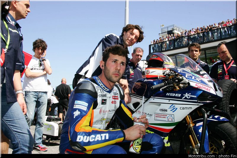 civ_sbk_005_2011_misano