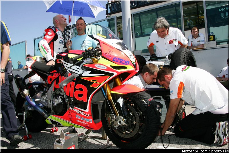 civ_sbk_006_2011_misano