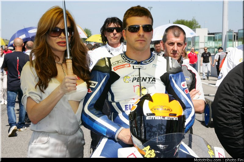 civ_sbk_007_2011_misano