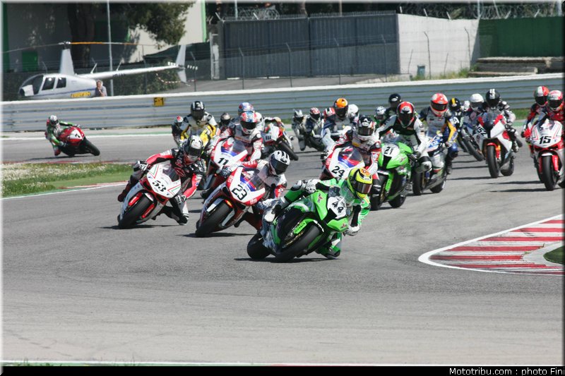 civ_sbk_009_2011_misano
