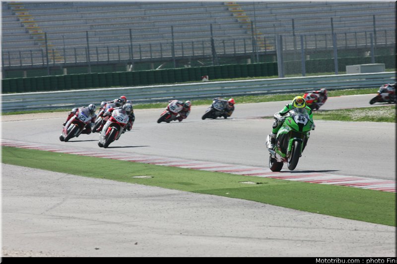 civ_sbk_010_2011_misano