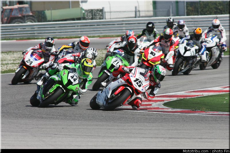 civ_sbk_011_2011_misano