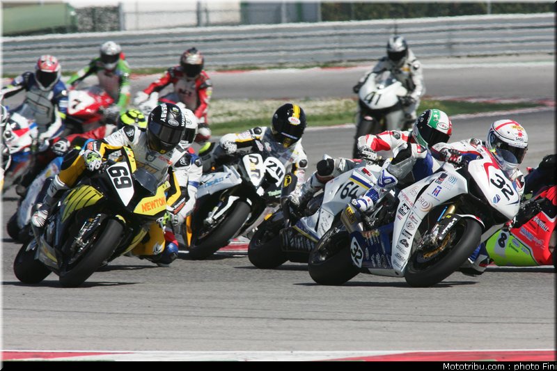 civ_sbk_012_2011_misano