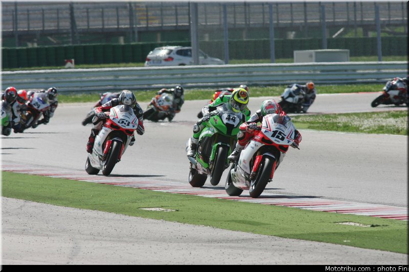 civ_sbk_013_2011_misano