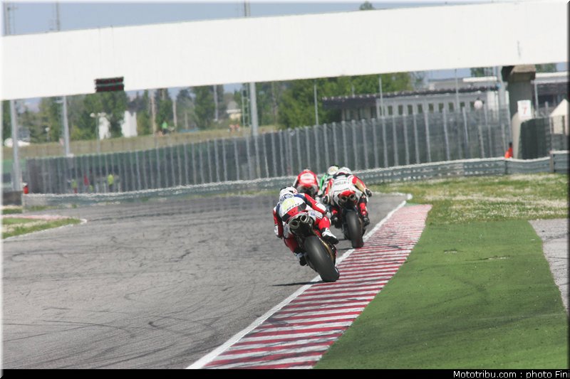 civ_sbk_014_2011_misano