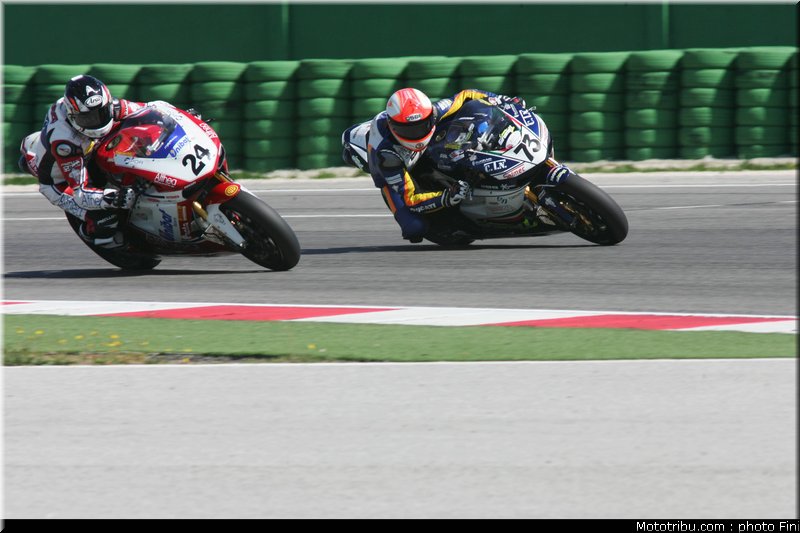 civ_sbk_015_2011_misano