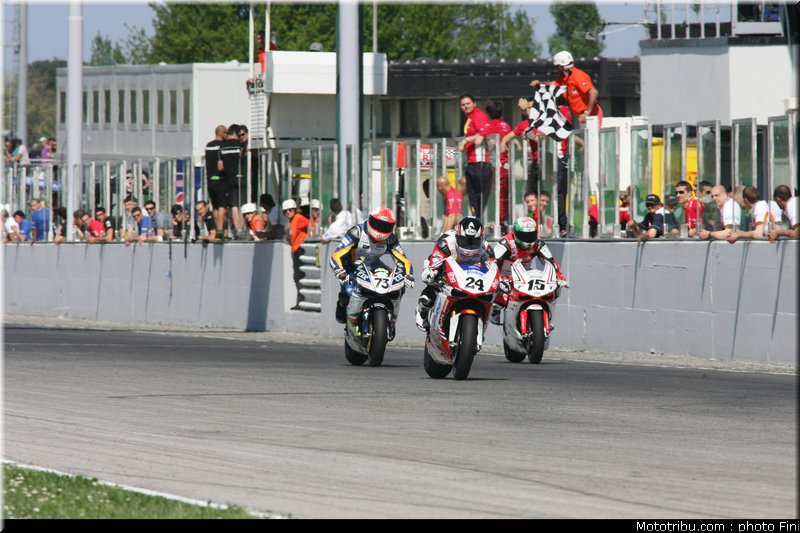 civ_sbk_016_2011_misano