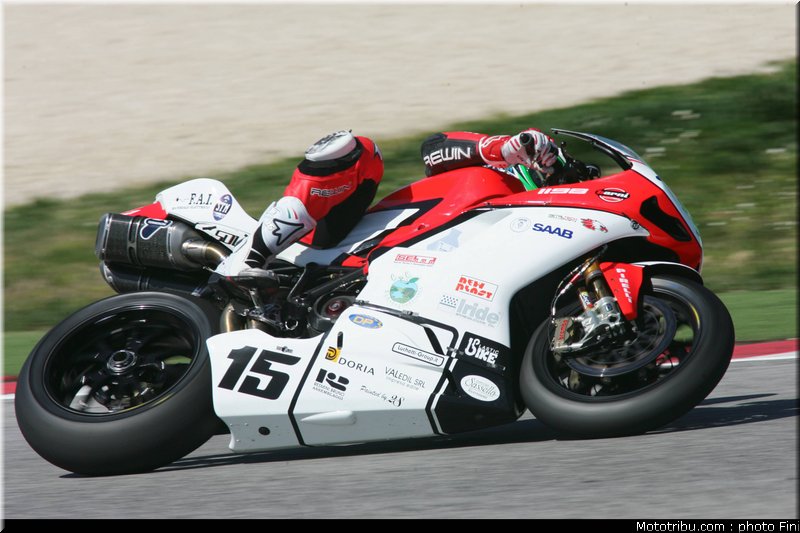 civ_sbk_baiocco_1_2011_misano
