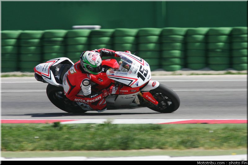 civ_sbk_baiocco_2_2011_misano