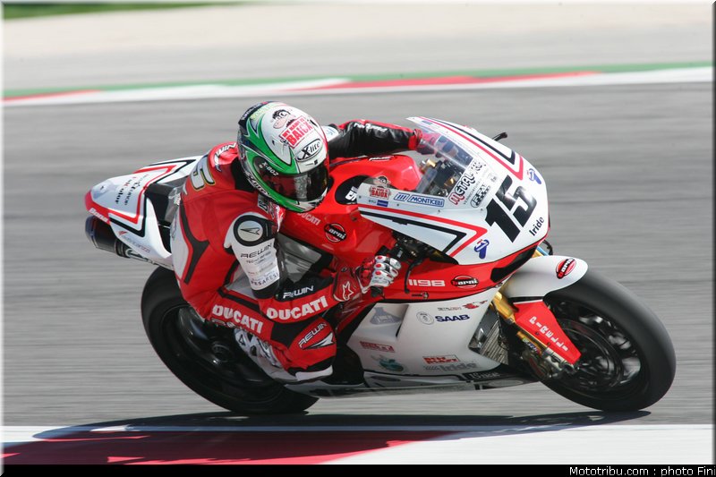 civ_sbk_baiocco_3_2011_misano