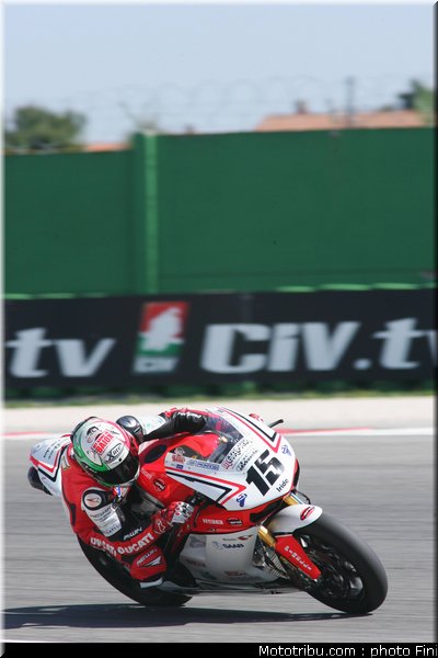 civ_sbk_baiocco_4_2011_misano