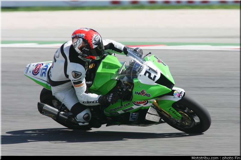 civ_sbk_borciani_2011_misano