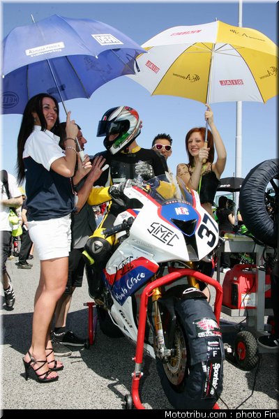 civ_sbk_caselli_2011_misano