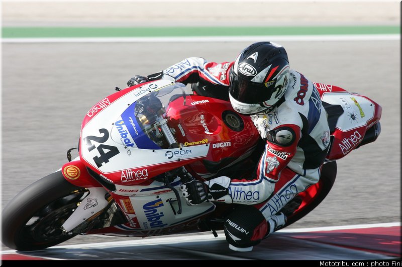 civ_sbk_conforti_1_2011_misano