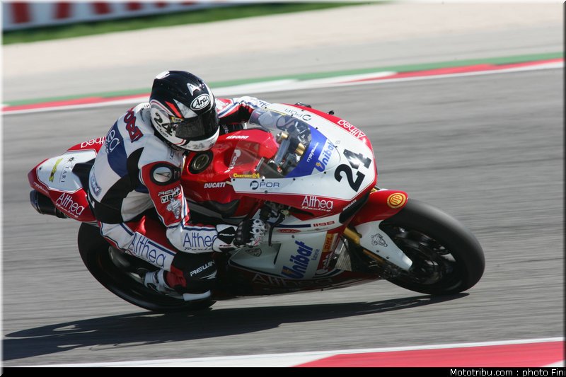 civ_sbk_conforti_2_2011_misano