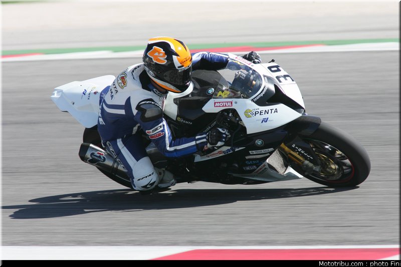 civ_sbk_durigon_2011_misano