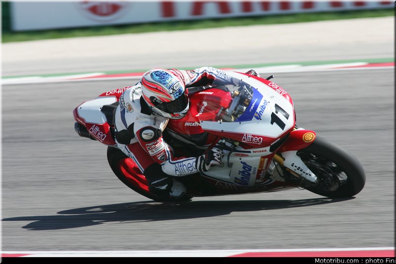 civ_sbk_gentile_1_2011_misano