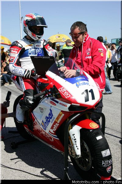 civ_sbk_gentile_2_2011_misano