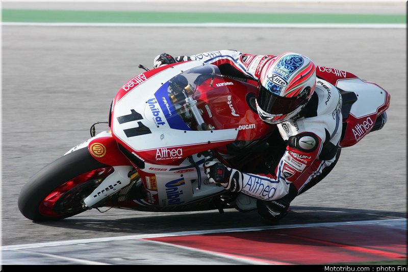 civ_sbk_gentile_3_2011_misano