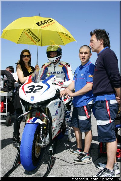 civ_sbk_lai_1_2011_misano