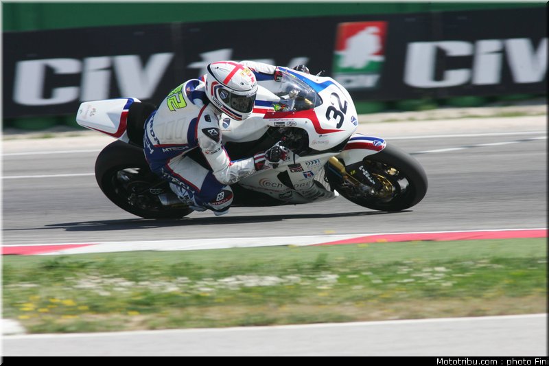civ_sbk_lai_2_2011_misano